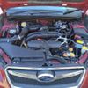 subaru xv 2016 -SUBARU--Subaru XV DBA-GP7--GP7-117221---SUBARU--Subaru XV DBA-GP7--GP7-117221- image 30