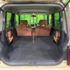 suzuki alto-lapin 2005 CFJ1690138 image 10