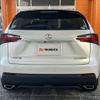 lexus nx 2015 -LEXUS--Lexus NX DBA-AGZ15--AGZ15-1003601---LEXUS--Lexus NX DBA-AGZ15--AGZ15-1003601- image 14