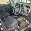 toyota vitz 2016 CFJ1840786 image 6