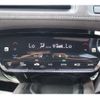 honda vezel 2018 -HONDA--VEZEL DAA-RU3--RU3-1314250---HONDA--VEZEL DAA-RU3--RU3-1314250- image 16