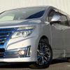 nissan elgrand 2014 -NISSAN--Elgrand DBA-TNE52--TNE52-040151---NISSAN--Elgrand DBA-TNE52--TNE52-040151- image 7