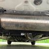 toyota sienta 2023 quick_quick_MXPC10G_MXPC10-1019264 image 20