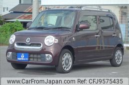 daihatsu mira-cocoa 2017 -DAIHATSU--Mira Cocoa DBA-L675S--L675S-0218949---DAIHATSU--Mira Cocoa DBA-L675S--L675S-0218949-