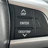 toyota tank 2018 -TOYOTA--Tank DBA-M900A--M900A-0157778---TOYOTA--Tank DBA-M900A--M900A-0157778- image 7