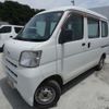 daihatsu hijet-van 2014 CFJ1667608 image 14