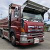 hino profia 2015 CFJ1761807 image 4