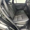 toyota harrier 2019 -TOYOTA--Harrier DBA-ZSU60W--ZSU60-0185448---TOYOTA--Harrier DBA-ZSU60W--ZSU60-0185448- image 8