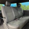 toyota hiace-van 2020 quick_quick_GDH201V_GDH201-1046536 image 9
