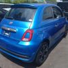 fiat 500s 2017 -FIAT--Fiat 500S ABA-31209--ZFA3120000J759658---FIAT--Fiat 500S ABA-31209--ZFA3120000J759658- image 12