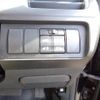 honda stepwagon 2009 -HONDA 【福山 536ﾌ1188】--Stepwgn RG1--1353688---HONDA 【福山 536ﾌ1188】--Stepwgn RG1--1353688- image 19