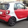 smart fortwo 2016 -SMART--Smart Fortwo DBA-453342--WME4533422K089715---SMART--Smart Fortwo DBA-453342--WME4533422K089715- image 23