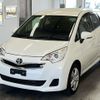 toyota ractis 2015 -TOYOTA--Ractis NCP120-2062236---TOYOTA--Ractis NCP120-2062236- image 1