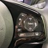 honda n-one 2020 quick_quick_JG3_JG3-1000085 image 5