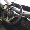 nissan serena 2018 CFJ1814137 image 12