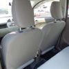 mazda carol 2014 -MAZDA 【和歌山 580】--Carol DBA-HB35S--HB35S-110986---MAZDA 【和歌山 580】--Carol DBA-HB35S--HB35S-110986- image 45