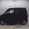 suzuki solio 2012 -SUZUKI--Solio DBA-MA15S--MA15S-957453---SUZUKI--Solio DBA-MA15S--MA15S-957453- image 9