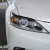 lexus ct 2014 -LEXUS--Lexus CT ZWA10--ZWA10-2208978---LEXUS--Lexus CT ZWA10--ZWA10-2208978- image 36