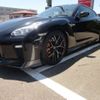 nissan gt-r 2017 -NISSAN 【長岡 301ｻ7097】--GT-R DBA-R35--R35-081566---NISSAN 【長岡 301ｻ7097】--GT-R DBA-R35--R35-081566- image 22