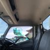hino dutro 2011 CFJ1709924 image 33