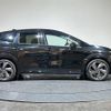 nissan aura 2022 CFJ1734524 image 24