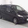 honda freed 2009 -HONDA--Freed GB3--1145062---HONDA--Freed GB3--1145062- image 1