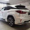 lexus rx 2018 quick_quick_DAA-GYL20W_GYL20-0008407 image 4