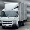 mitsubishi-fuso canter 2013 CFJ1420556 image 1