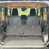 suzuki jimny-nomade 2025 quick_quick_JC74W_MA3JJC74W00232273 image 10