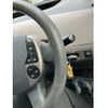 toyota prius 2005 CFJ1657292 image 16