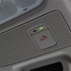 nissan roox 2020 quick_quick_5AA-B44A_B44A-0014578 image 18
