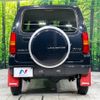 suzuki jimny 2016 -SUZUKI--Jimny ABA-JB23W--JB23W-751056---SUZUKI--Jimny ABA-JB23W--JB23W-751056- image 16