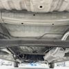 honda n-box 2016 CFJ1797157 image 20