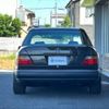 mercedes-benz e-class 1992 CFJ1731006 image 27