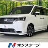 honda stepwagon 2024 -HONDA--Stepwgn 6AA-RP8--RP8-1059989---HONDA--Stepwgn 6AA-RP8--RP8-1059989- image 1