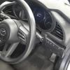 mazda mazda3 2020 CFJ1716296 image 8