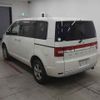 mitsubishi delica-d5 2012 -MITSUBISHI--Delica D5 CV5W-0704032---MITSUBISHI--Delica D5 CV5W-0704032- image 2