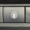 nissan aura 2021 CFJ1624896 image 24