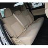 toyota vellfire 2015 -TOYOTA--Vellfire DBA-AGH30W--AGH30-0023743---TOYOTA--Vellfire DBA-AGH30W--AGH30-0023743- image 16