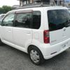 nissan otti 2005 quick_quick_H91W_H91W-0120676 image 4