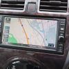 nissan march 2018 -NISSAN--March DBA-K13--K13-728748---NISSAN--March DBA-K13--K13-728748- image 13