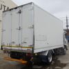 isuzu elf-truck 2020 CFJ1575416 image 3