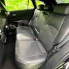 toyota harrier 2020 quick_quick_6BA-MXUA85_MXUA85-0003983 image 7