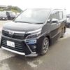 toyota voxy 2020 -TOYOTA 【野田 300ｱ1234】--Voxy 3BA-ZRR80W--ZRR80-0624728---TOYOTA 【野田 300ｱ1234】--Voxy 3BA-ZRR80W--ZRR80-0624728- image 43