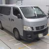 nissan caravan-van 2013 -NISSAN--Caravan Van CBF-VR2E26--VR2E26-011436---NISSAN--Caravan Van CBF-VR2E26--VR2E26-011436- image 10