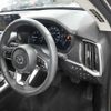 mazda cx-80 2025 CFJ1810553 image 4