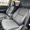 nissan x-trail 2020 -NISSAN--X-Trail DBA-NT32--NT32-599261---NISSAN--X-Trail DBA-NT32--NT32-599261- image 4