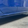 honda n-wgn 2017 CFJ1515532 image 23