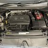 volkswagen arteon 2018 CFJ1720130 image 16