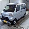 daihatsu hijet-van 2021 -DAIHATSU 【高知 480た4694】--Hijet Van S321V-0519023---DAIHATSU 【高知 480た4694】--Hijet Van S321V-0519023- image 5